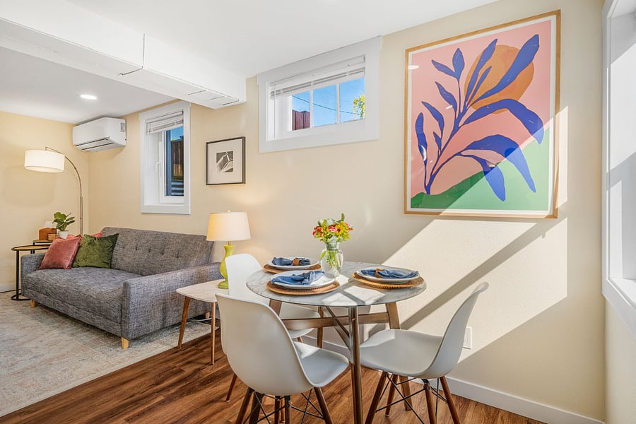 Furnished Finder property 403217_3 photo 10