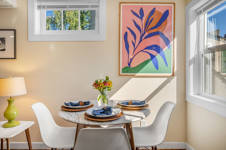 Furnished Finder property 403217_3 photo 11
