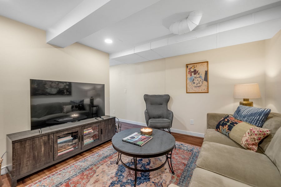 Furnished Finder property 403217_3 photo 30