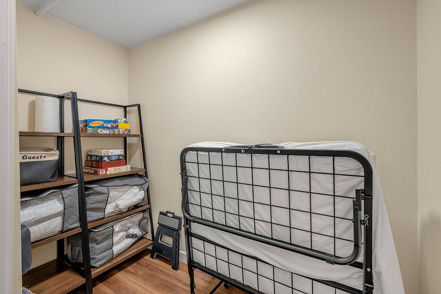 Furnished Finder property 403217_3 photo 54