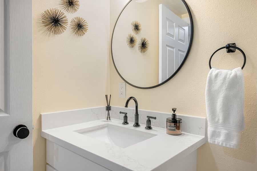 Furnished Finder property 403217_3 photo 38
