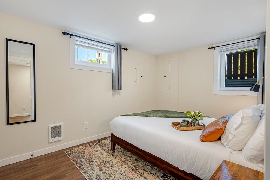 Furnished Finder property 403217_3 photo 44