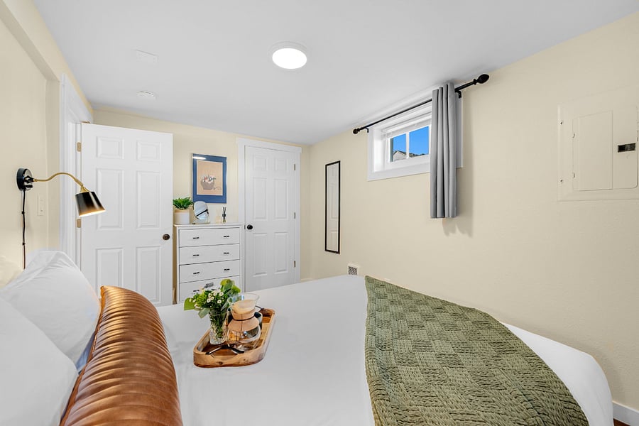 Furnished Finder property 403217_3 photo 48