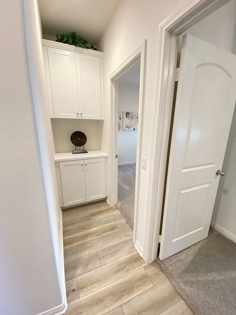 Furnished Finder property 403222_1 photo 18