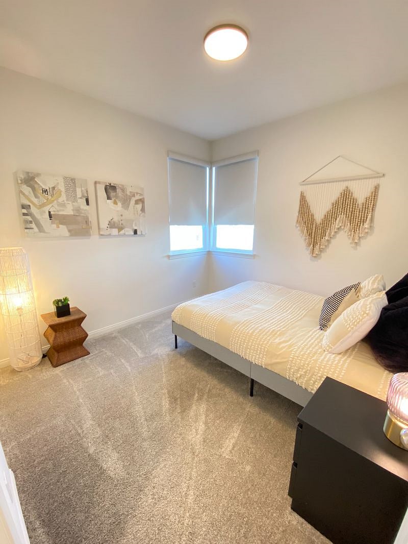 Furnished Finder property 403222_1 photo 19
