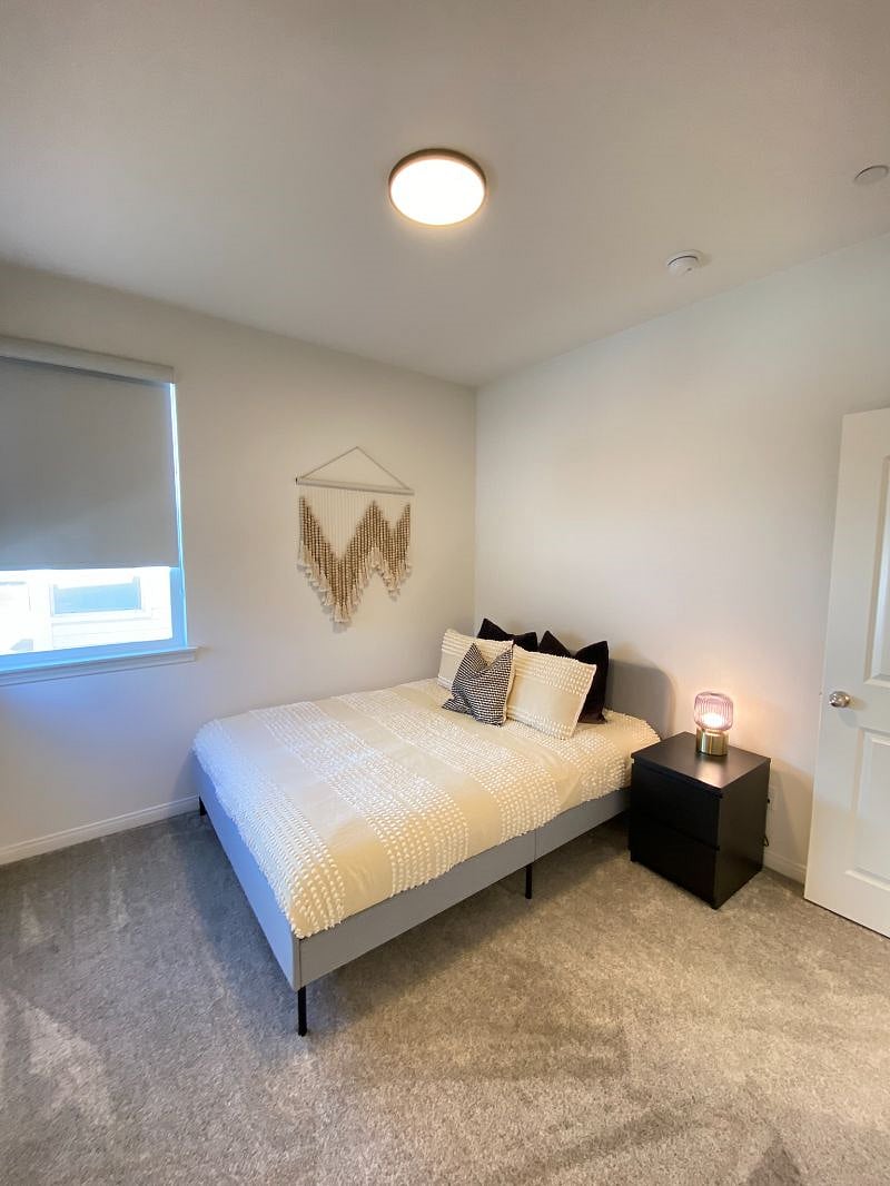 Furnished Finder property 403222_1 photo 20