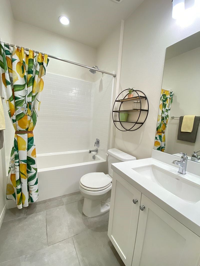 Furnished Finder property 403222_1 photo 21