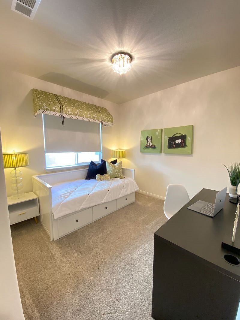 Furnished Finder property 403222_1 photo 22