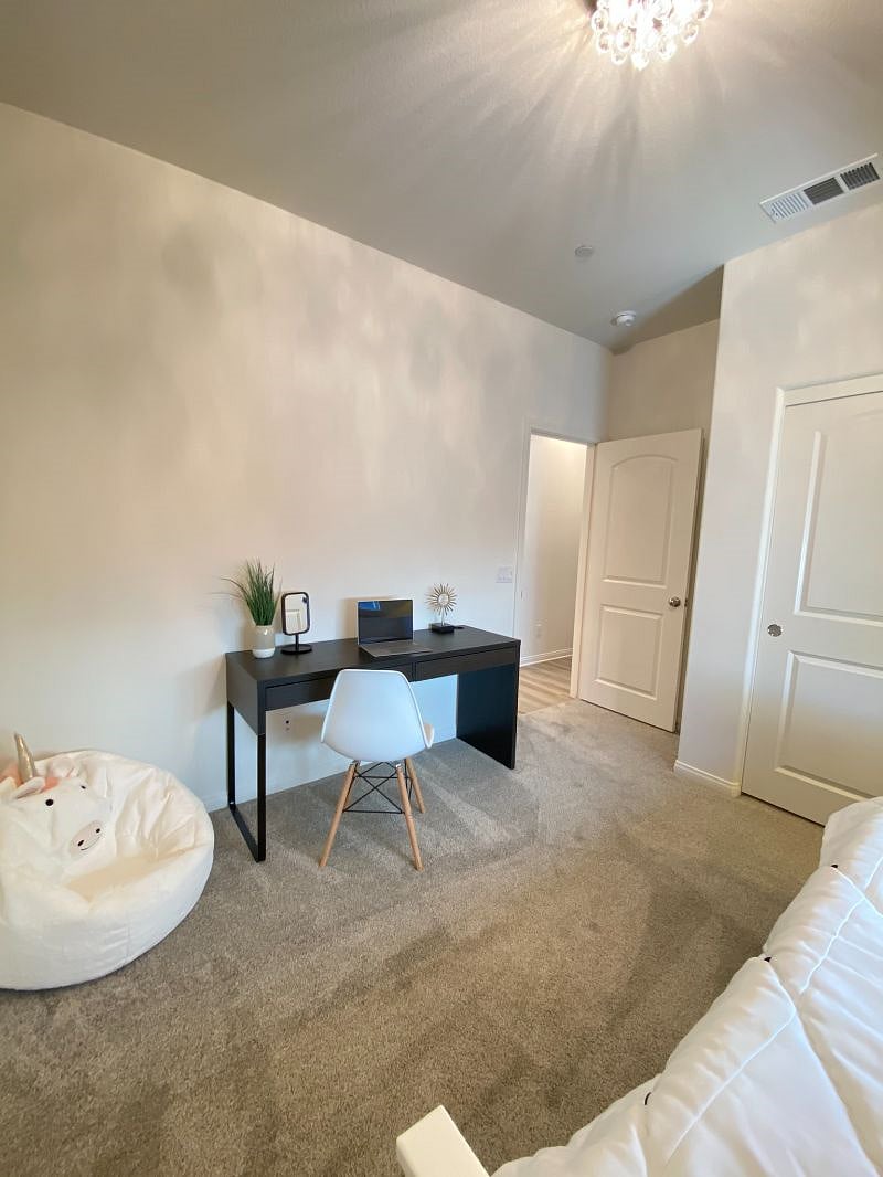 Furnished Finder property 403222_1 photo 23