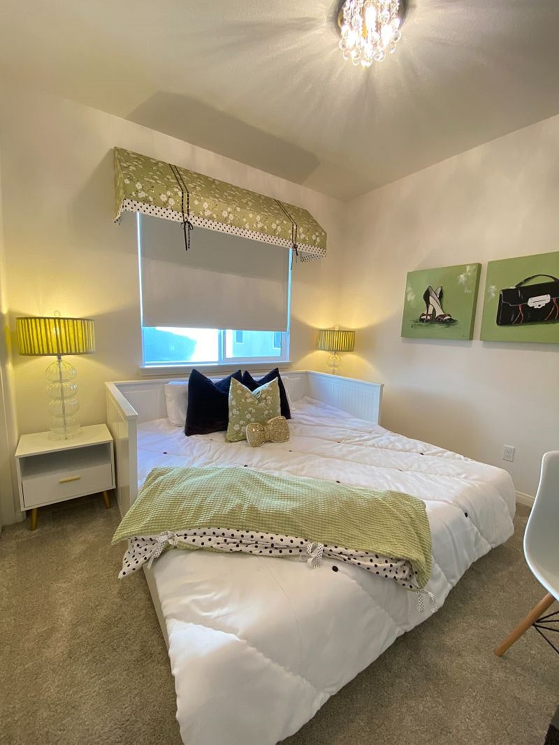 Furnished Finder property 403222_1 photo 24