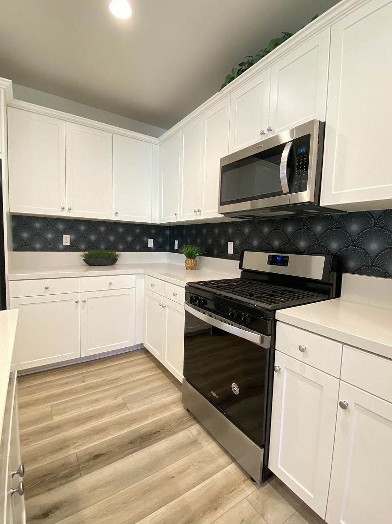 Furnished Finder property 403222_1 photo 5