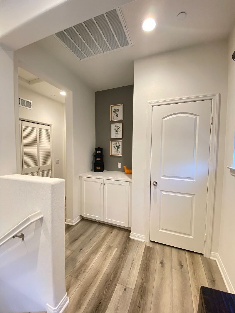 Furnished Finder property 403222_1 photo 16