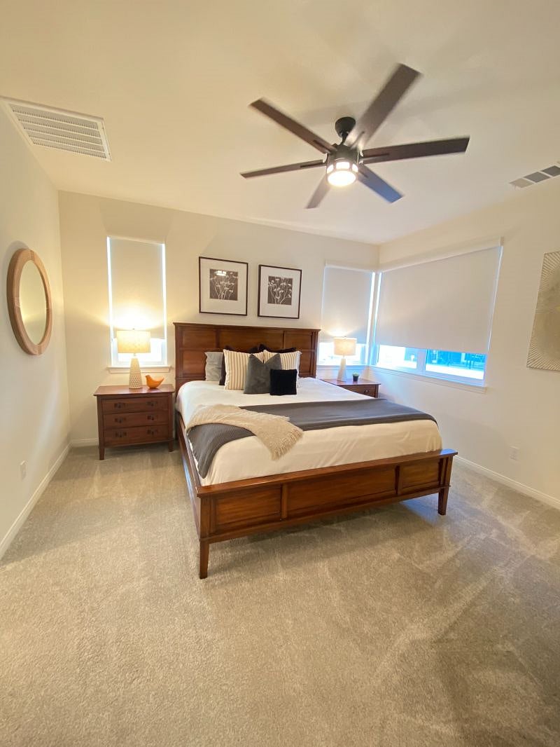 Furnished Finder property 403222_1 photo 9