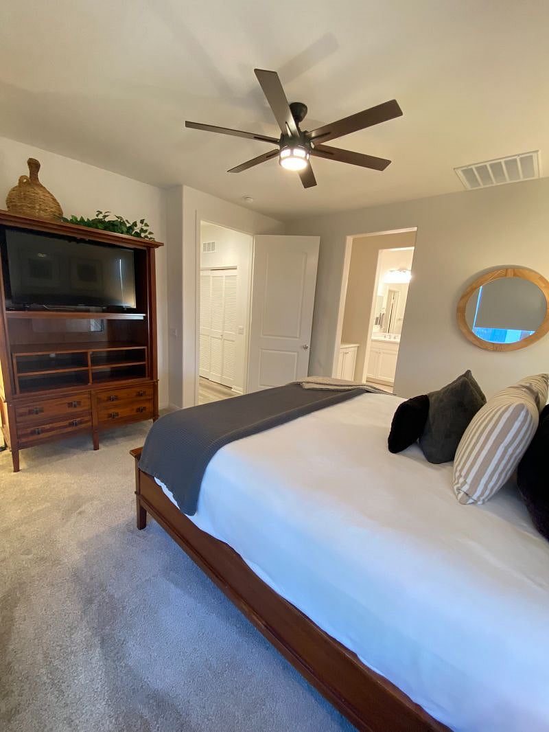 Furnished Finder property 403222_1 photo 11