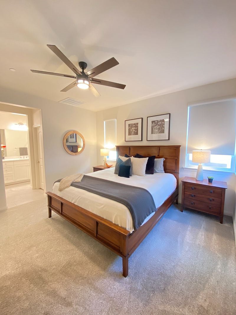 Furnished Finder property 403222_1 photo 10