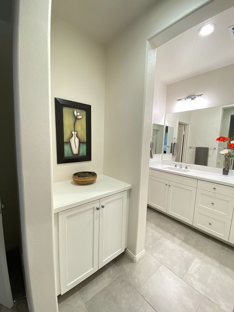 Furnished Finder property 403222_1 photo 13