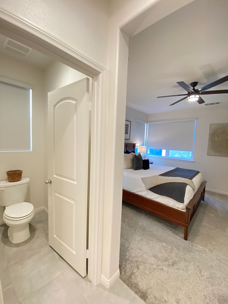 Furnished Finder property 403222_1 photo 12