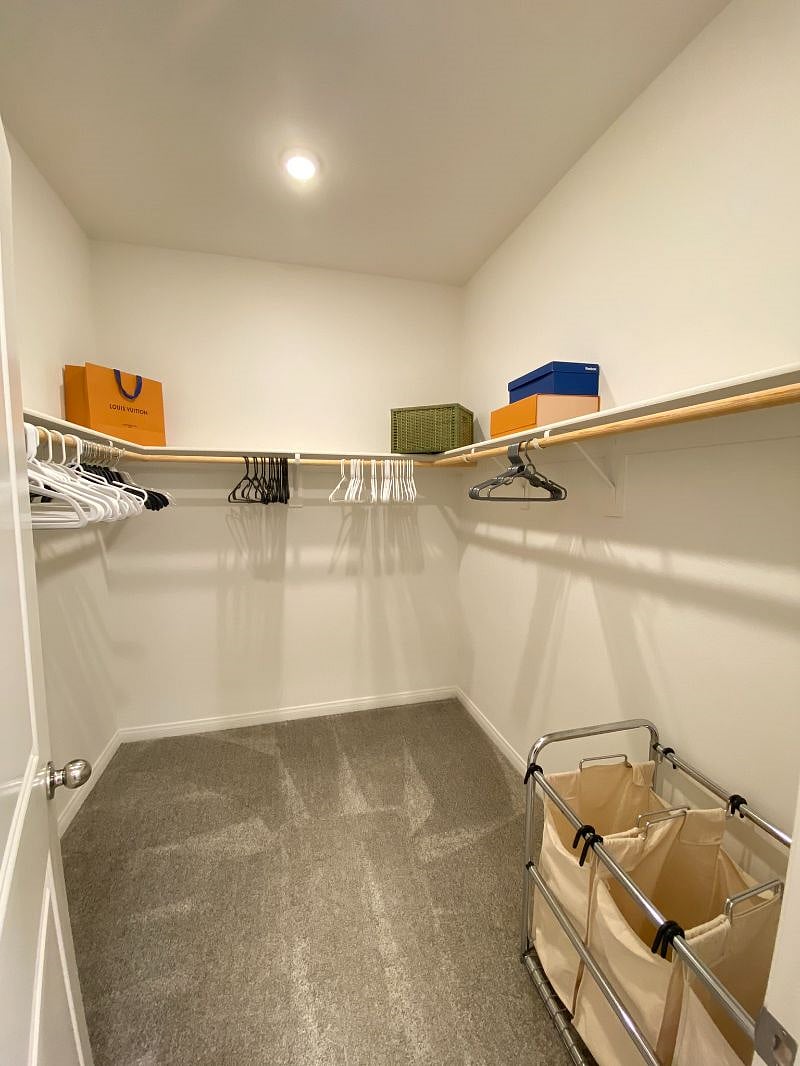 Furnished Finder property 403222_1 photo 15