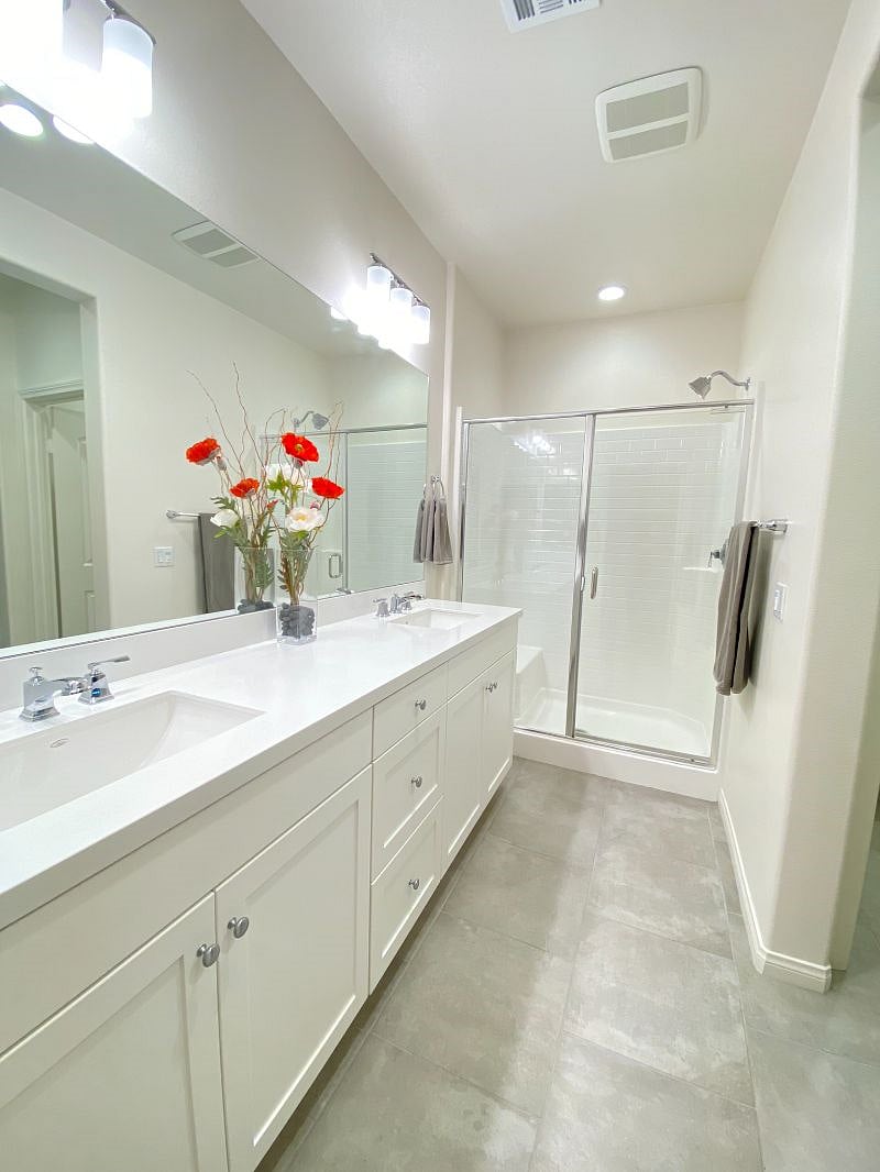 Furnished Finder property 403222_1 photo 14