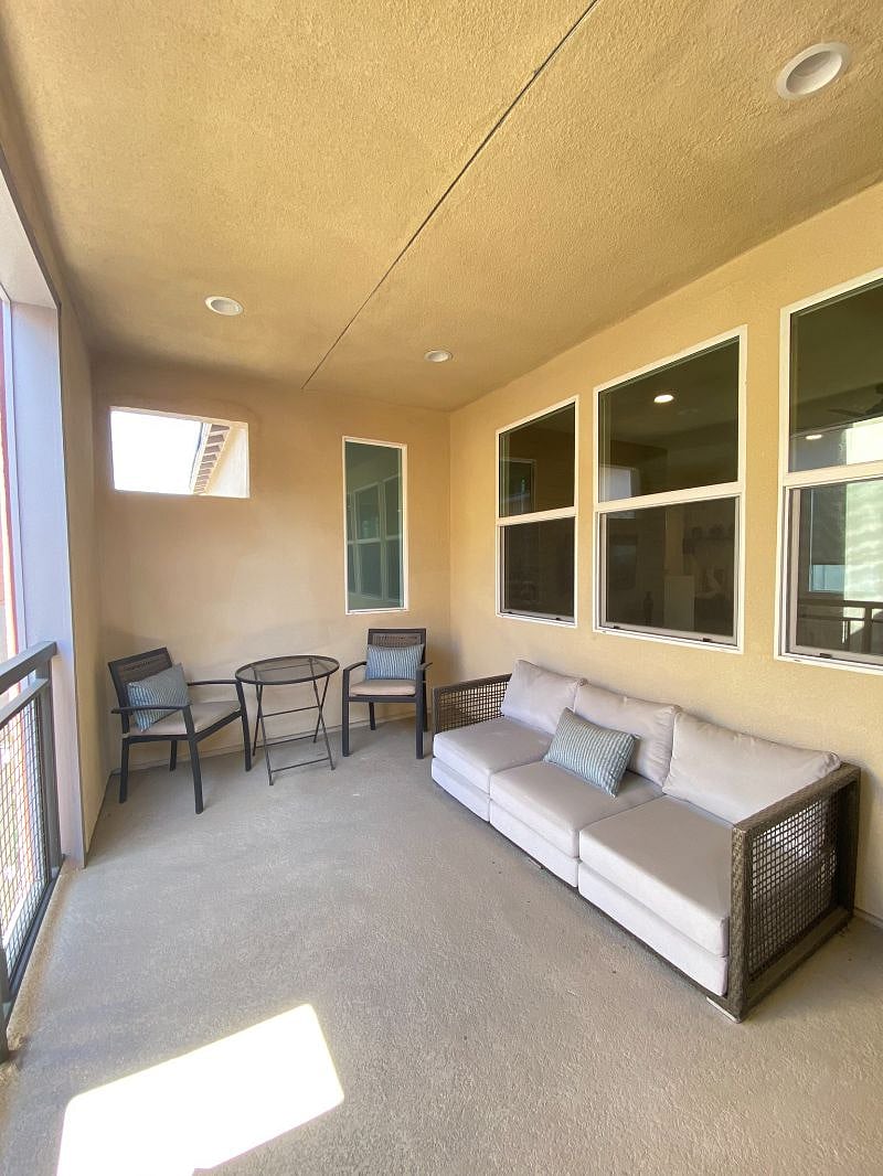 Furnished Finder property 403222_1 photo 26