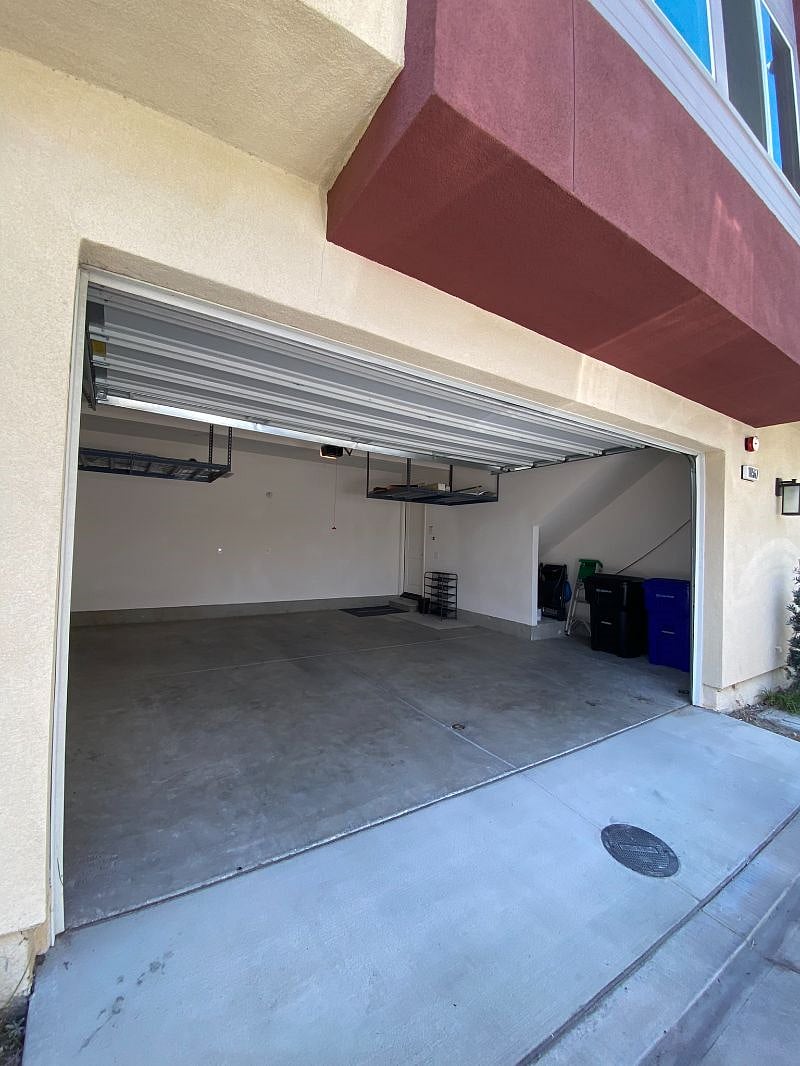 Furnished Finder property 403222_1 photo 27