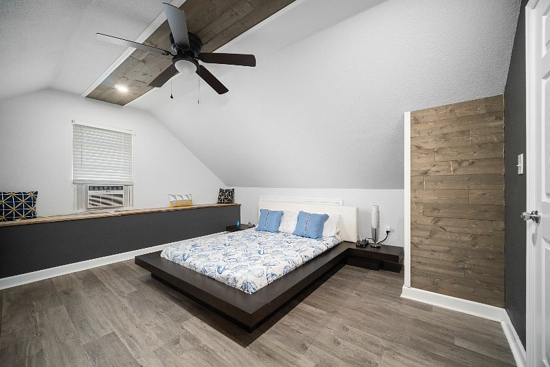 Furnished Finder property 403226_1 photo 4