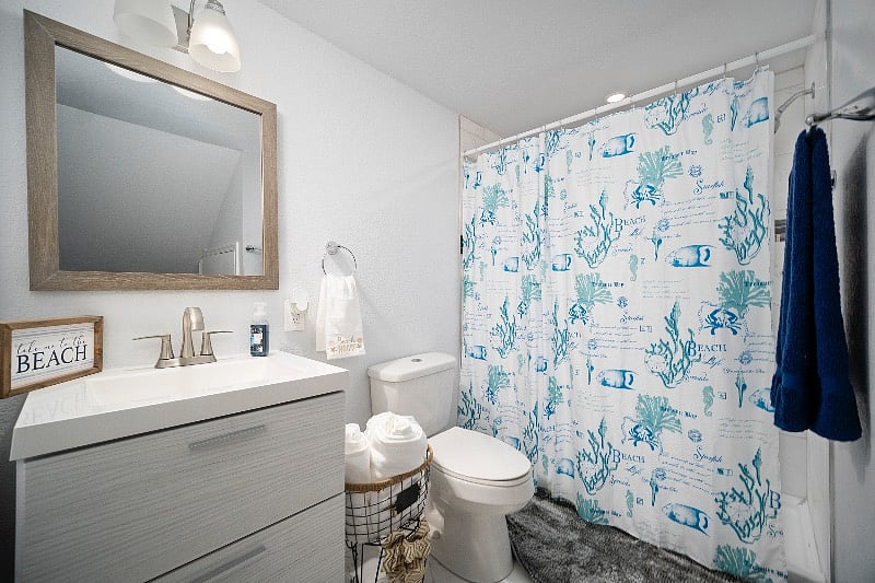 Furnished Finder property 403226_1 photo 8
