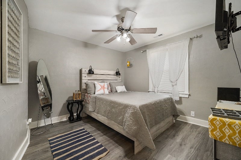 Furnished Finder property 403226_1 photo 5