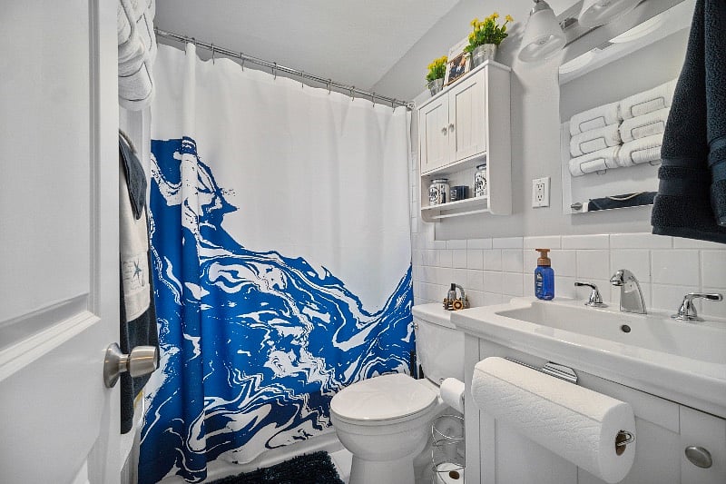 Furnished Finder property 403226_1 photo 9