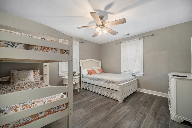Furnished Finder property 403226_1 photo 6