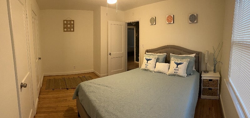 Furnished Finder property 403226_2 photo 3