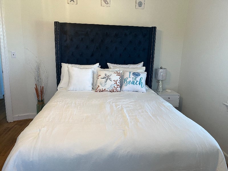 Furnished Finder property 403226_2 photo 4