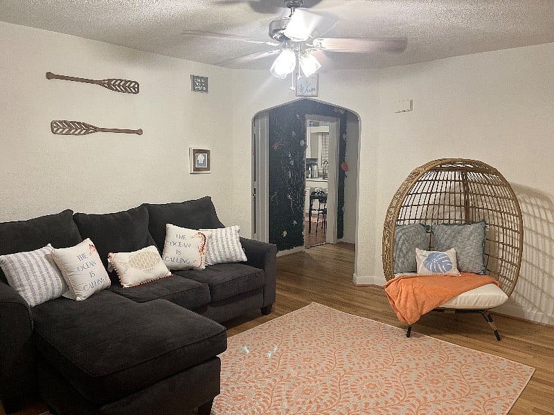 Furnished Finder property 403226_2 photo 5