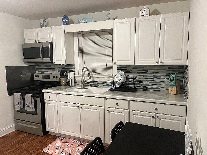 Furnished Finder property 403226_2 photo 6