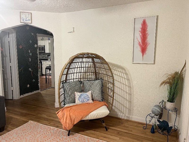 Furnished Finder property 403226_2 photo 7
