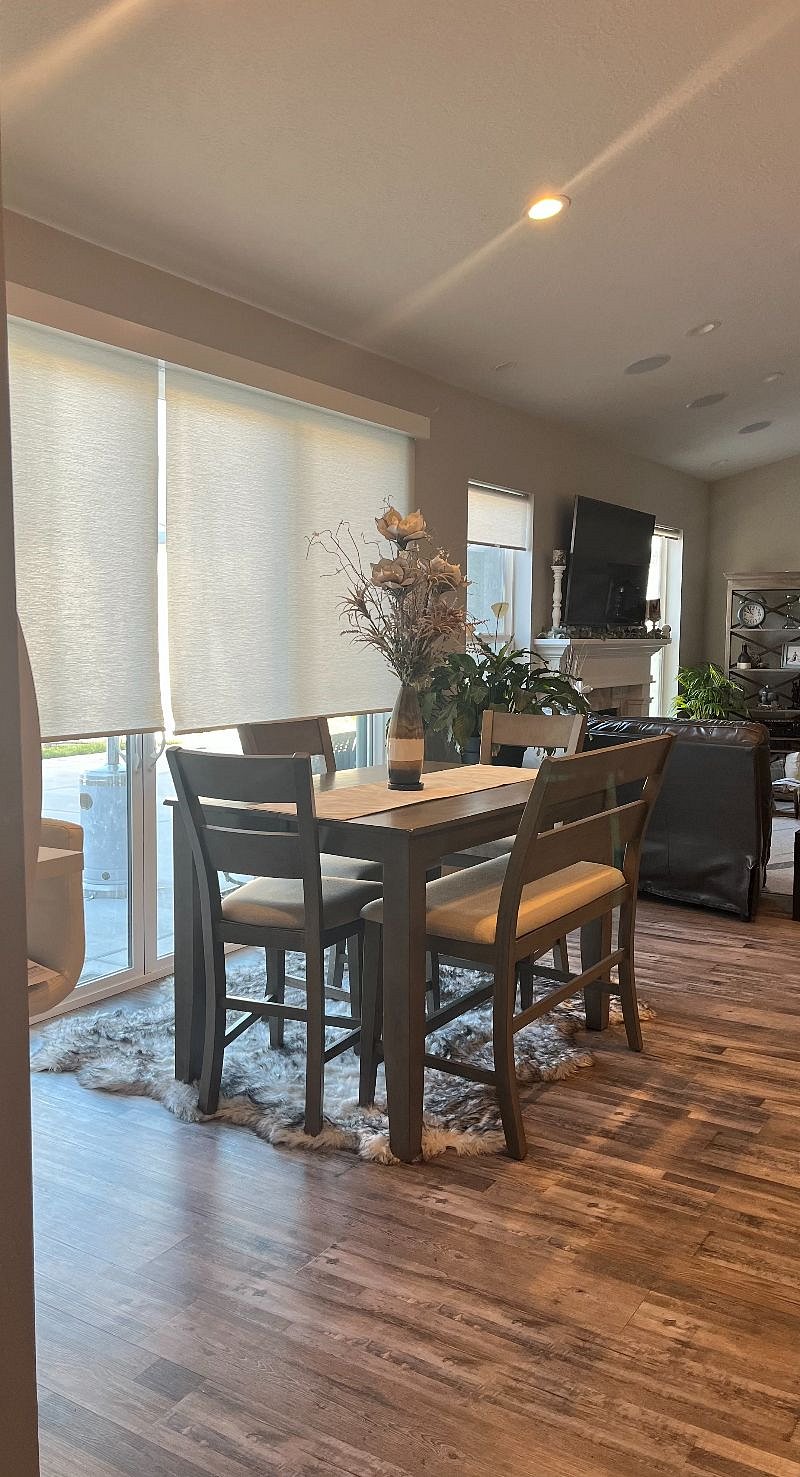 Furnished Finder property 403228_1 photo 7