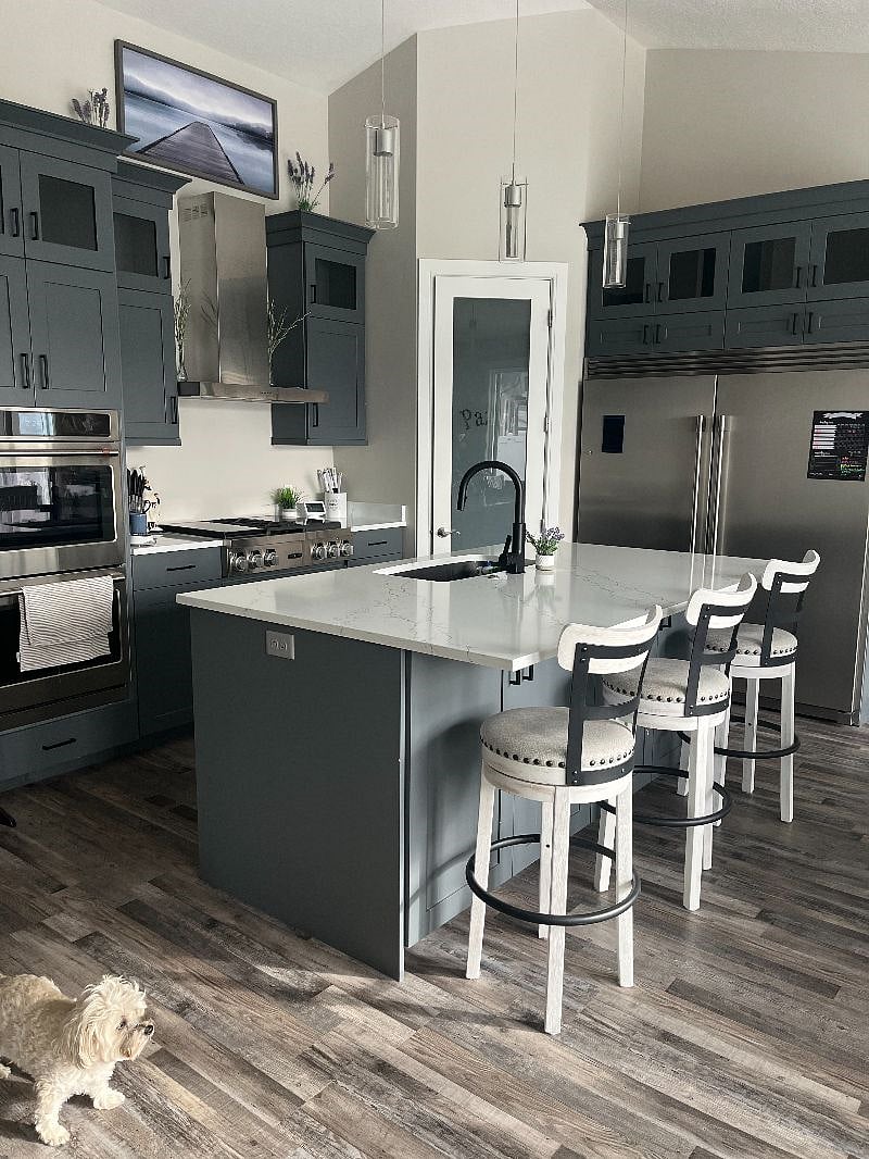 Furnished Finder property 403228_1 photo 8