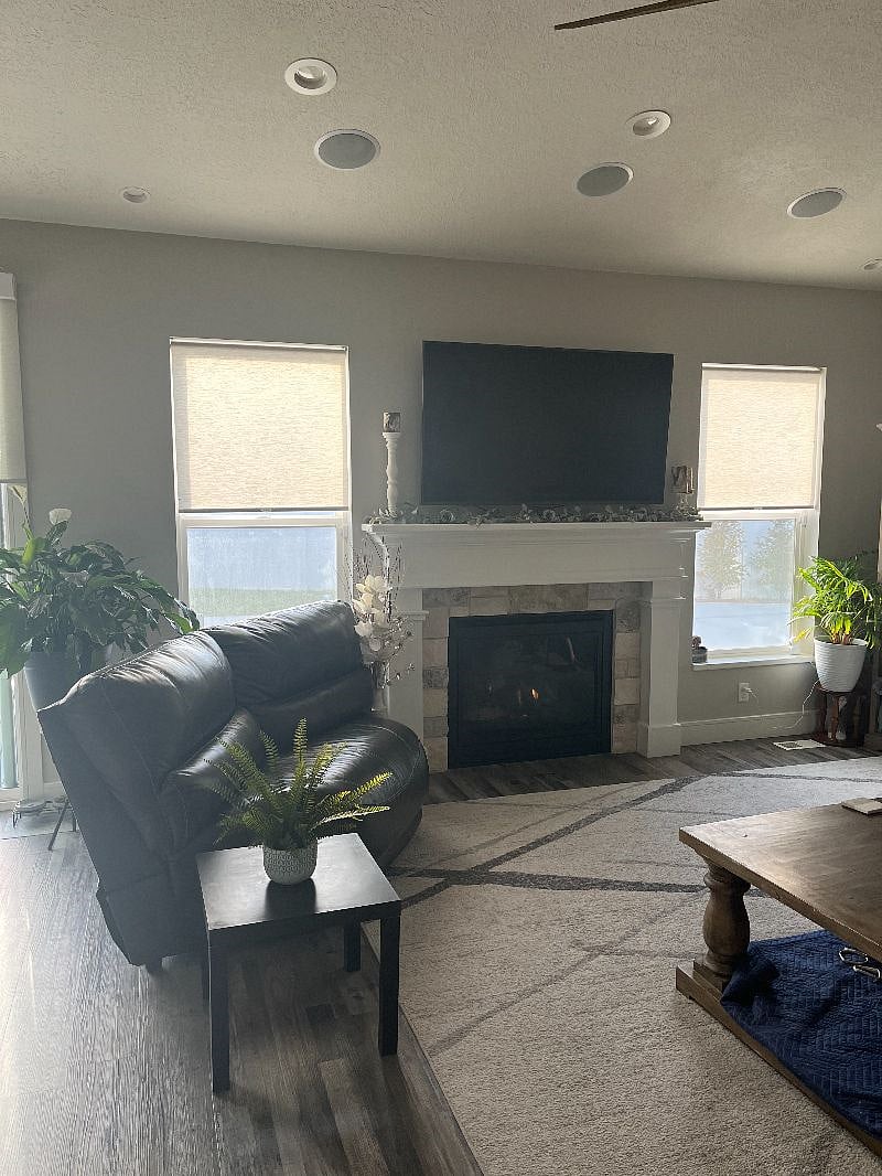 Furnished Finder property 403228_1 photo 9