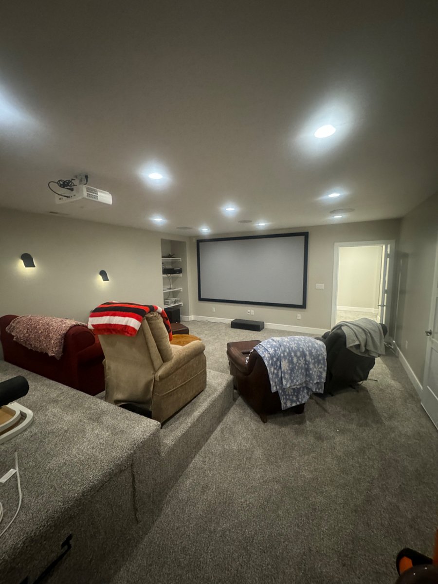 Furnished Finder property 403228_1 photo 5