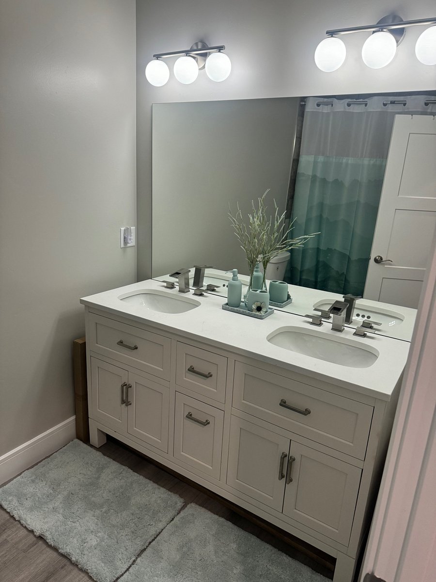 Furnished Finder property 403228_1 photo 3