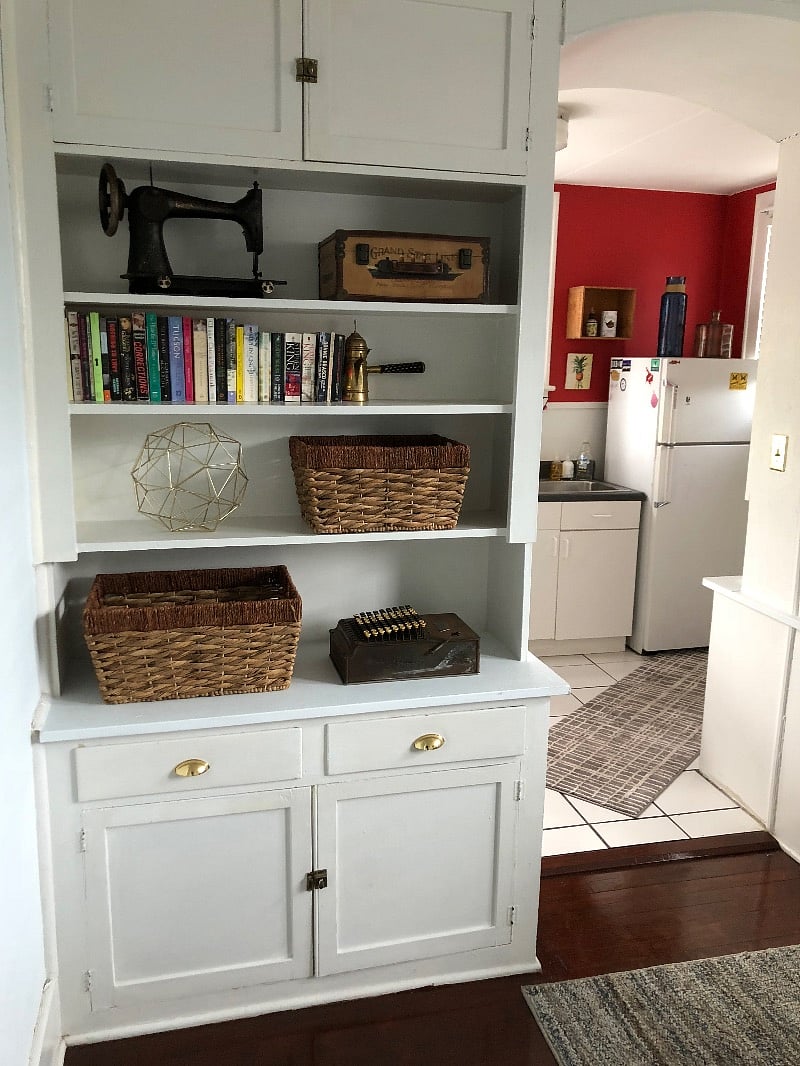 Furnished Finder property 403238_1 photo 9