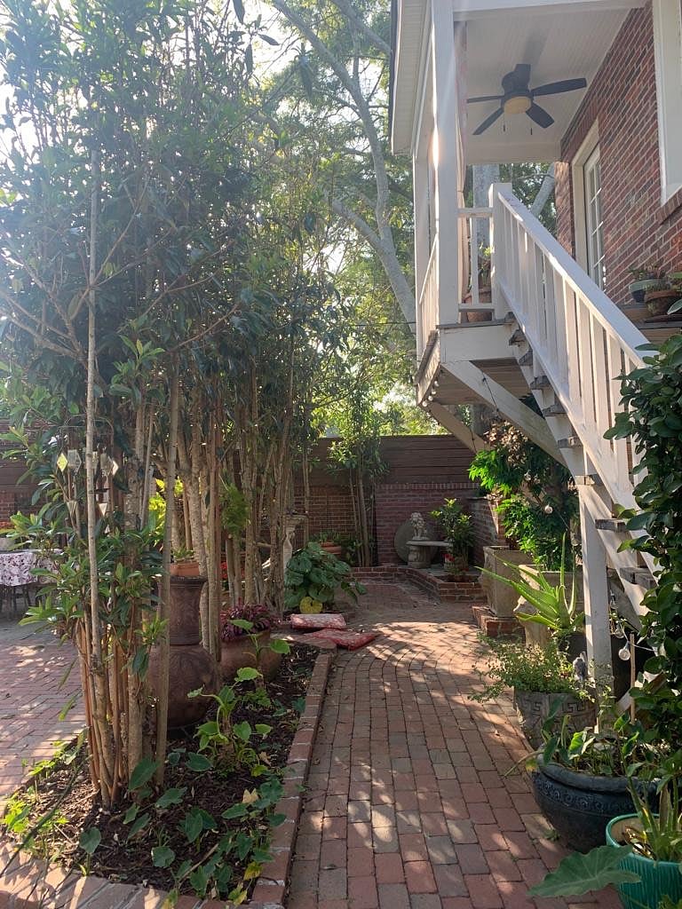 Furnished Finder property 403238_1 photo 25