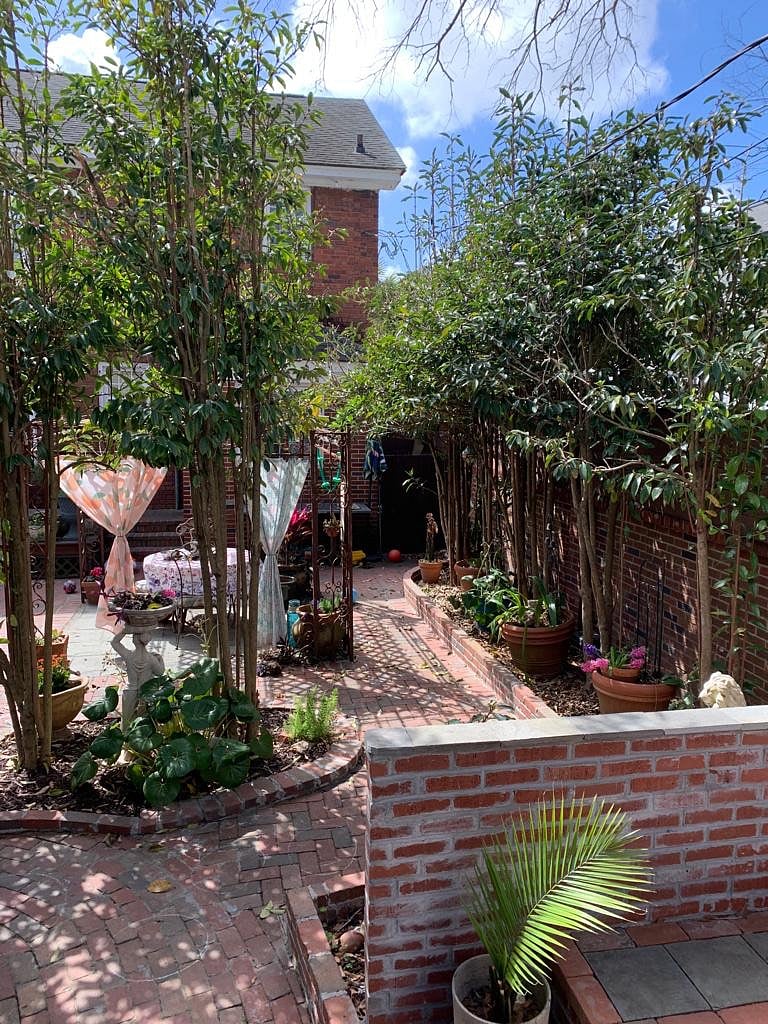 Furnished Finder property 403238_1 photo 26
