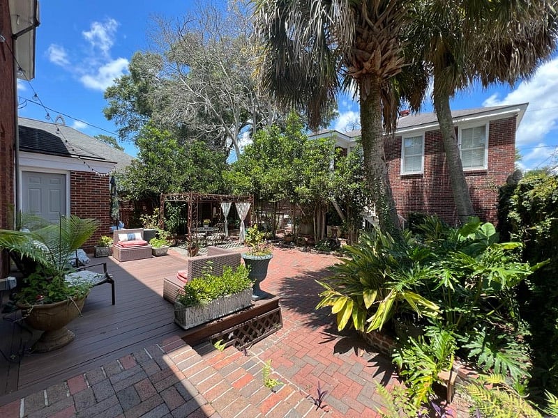 Furnished Finder property 403238_1 photo 31