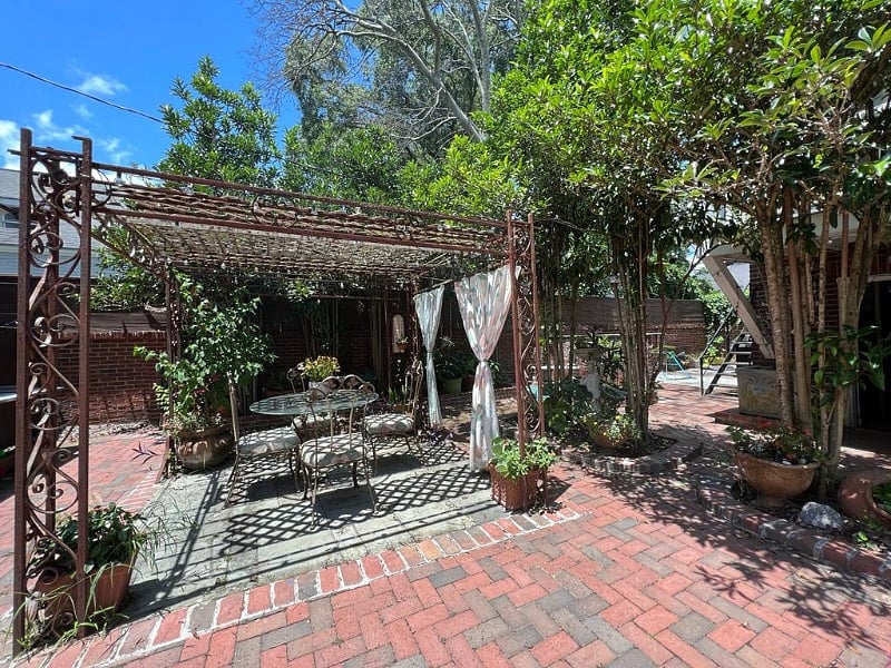 Furnished Finder property 403238_1 photo 30