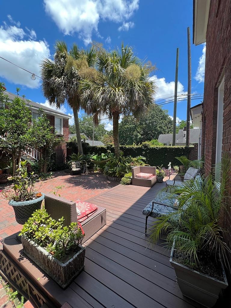 Furnished Finder property 403238_1 photo 32