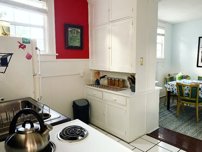 Furnished Finder property 403238_1 photo 12