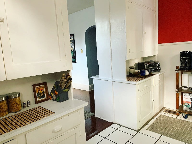 Furnished Finder property 403238_1 photo 13