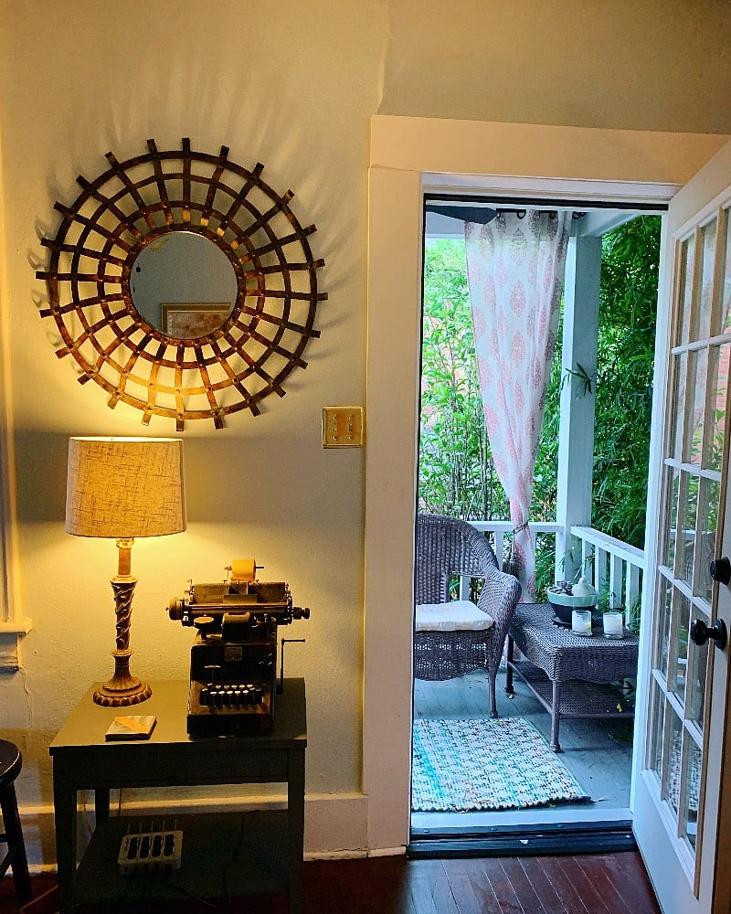 Furnished Finder property 403238_1 photo 3