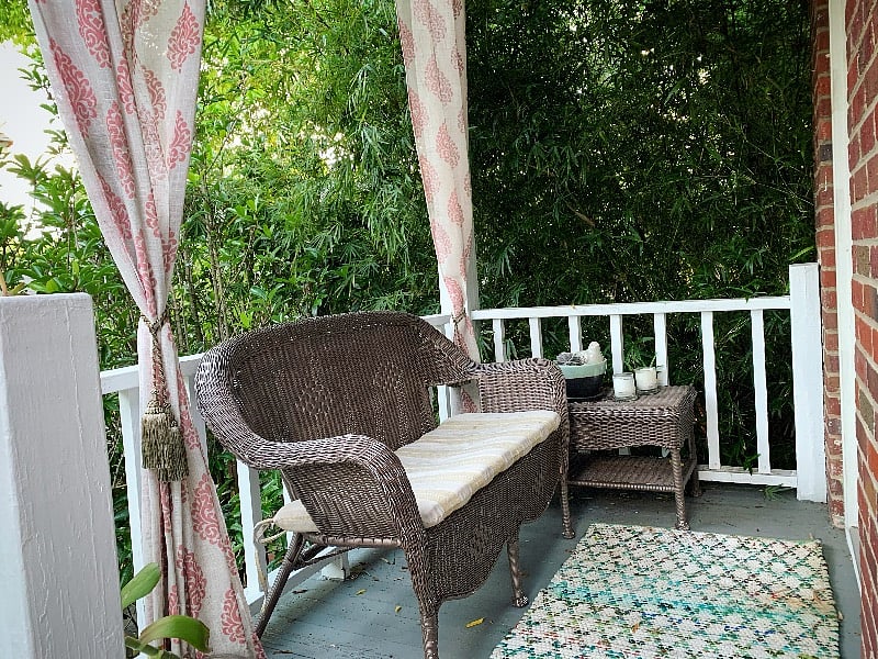 Furnished Finder property 403238_1 photo 5